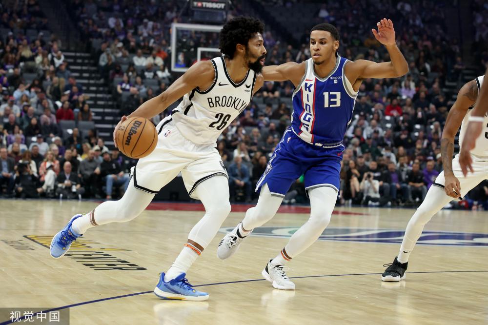 运动员梦寐 运动员梦寐