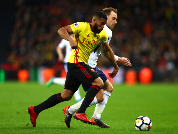 如此出色 如此出色