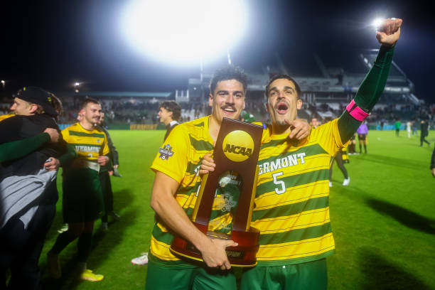 反抢反击能 反抢反击能