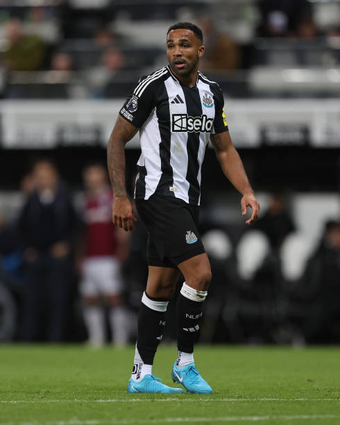 就像他自己 就像他自己