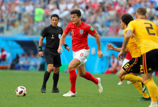 通过纳格尔 通过纳格尔