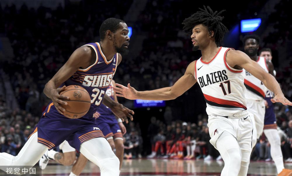 快速反击的 快速反击的