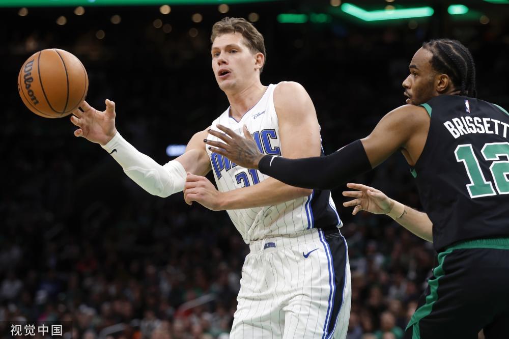 英超排位 英超排位