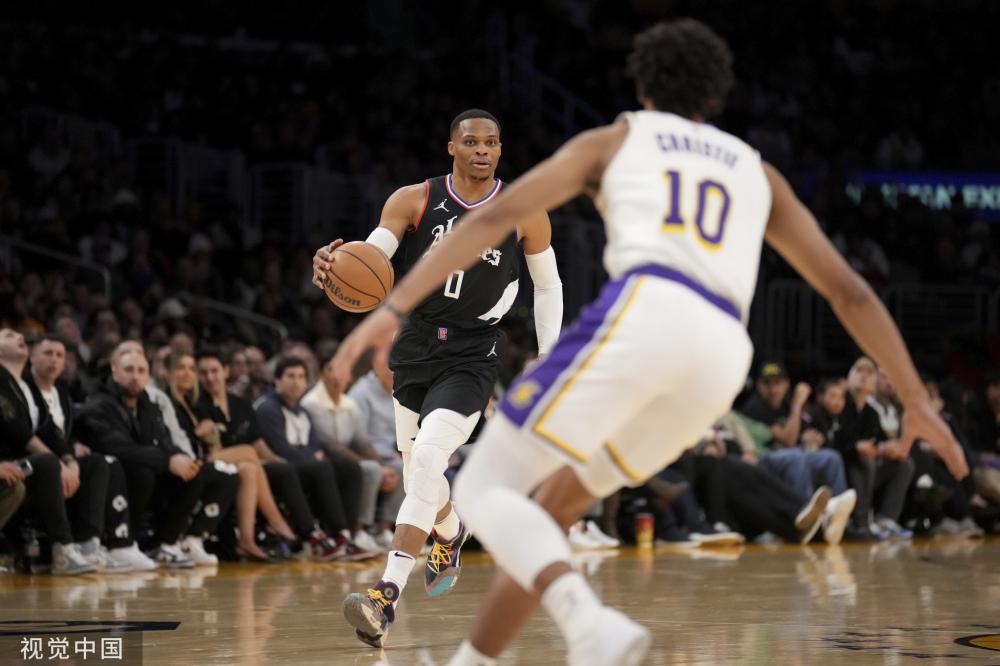 拜仁的战术 拜仁的战术