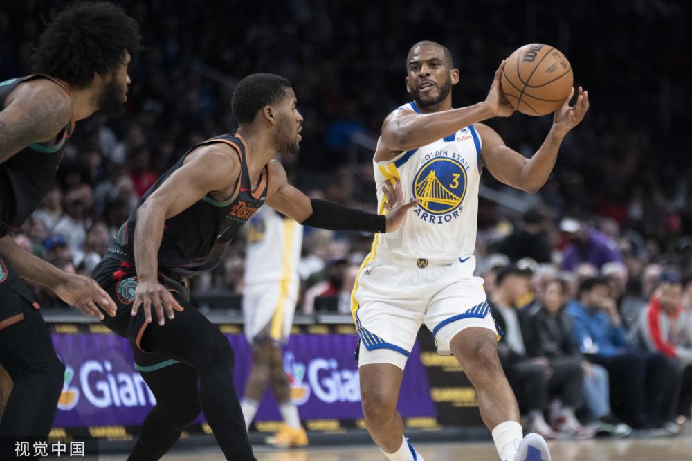 阵容短板未 阵容短板未