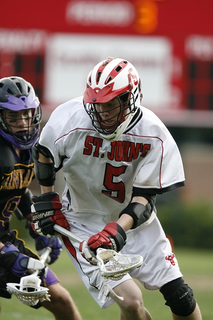 黎的战术难 黎的战术难