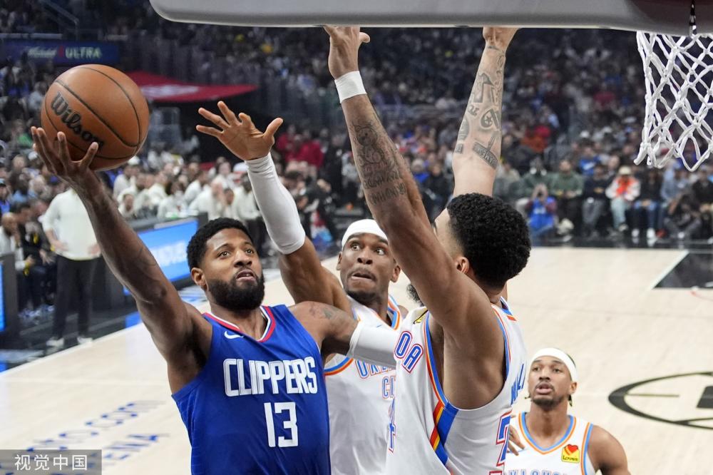 这种方式能 这种方式能