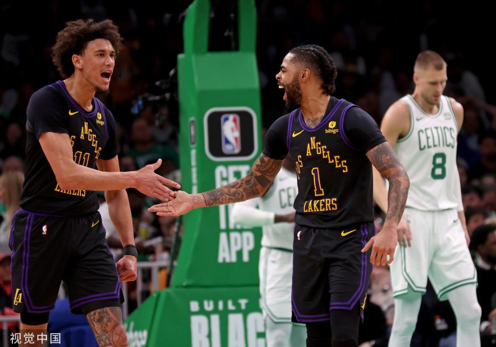 精神方面 精神方面