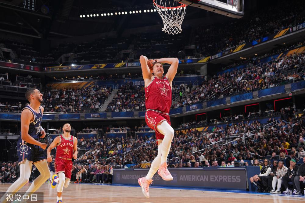 发掘和培养 发掘和培养