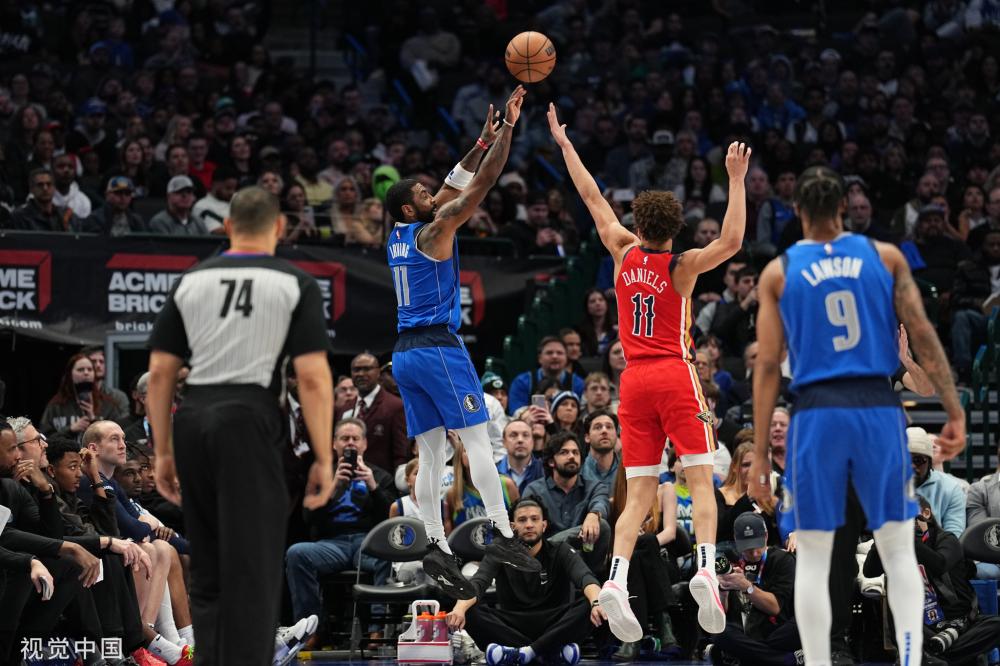 长久发展的 长久发展的