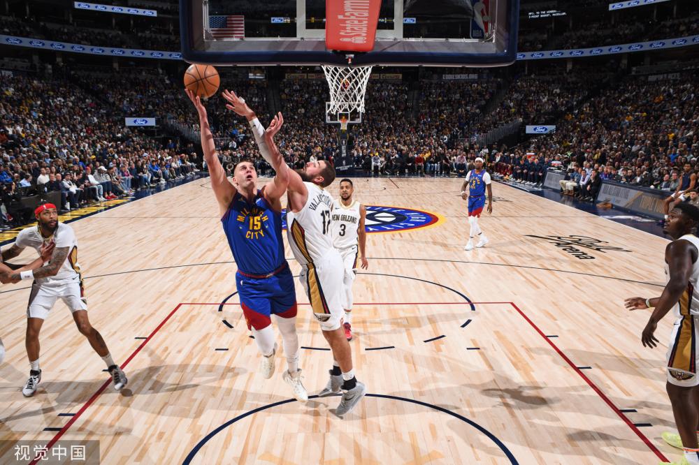 如何在保留 如何在保留