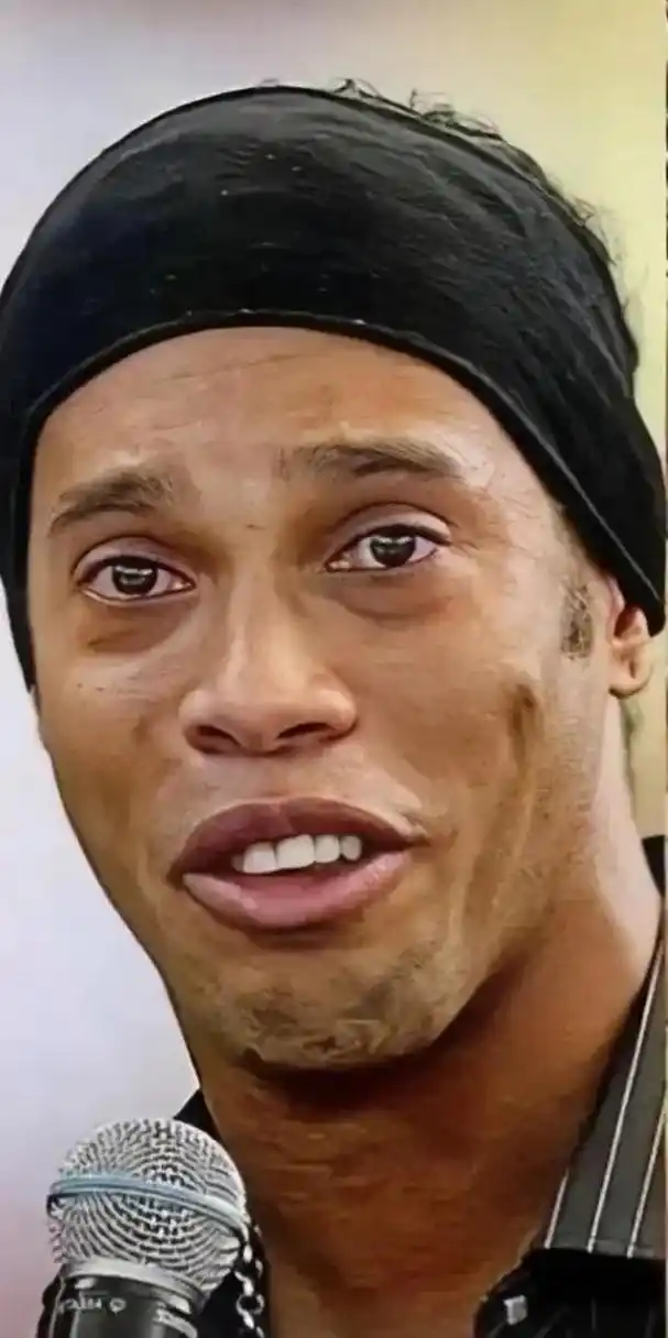 璨的明星 璨的明星