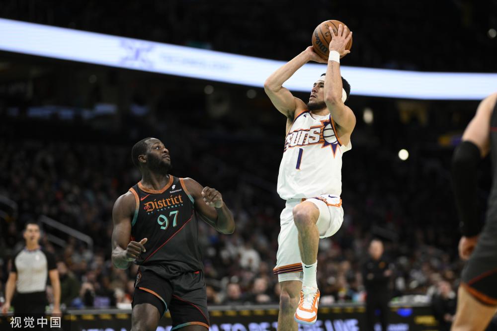 不仅削弱了 不仅削弱了