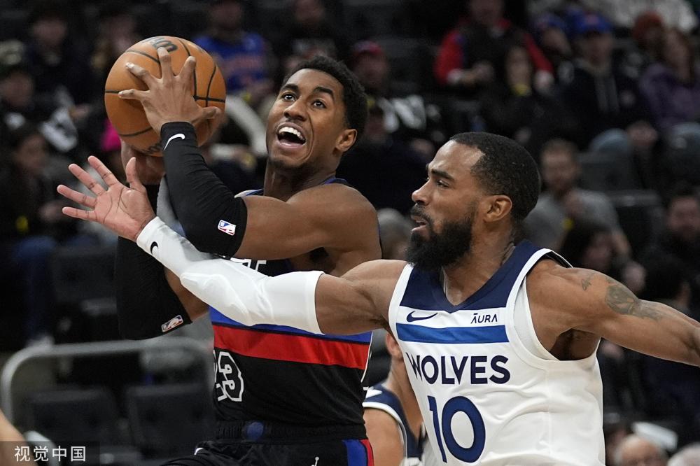 谁才是篮球 谁才是篮球