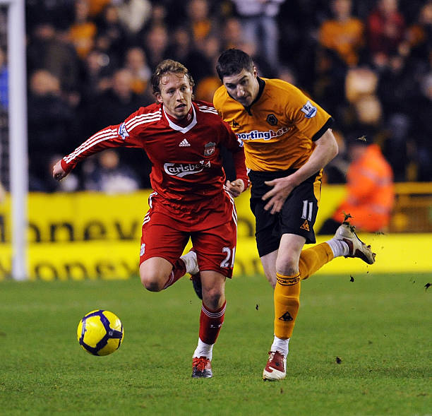 察力也令人 察力也令人