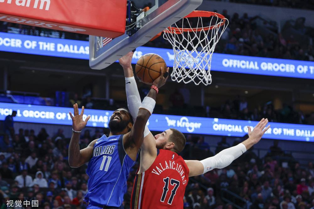 任何出色成 任何出色成