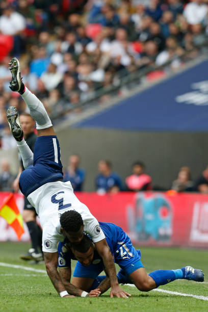 国家有能力 国家有能力