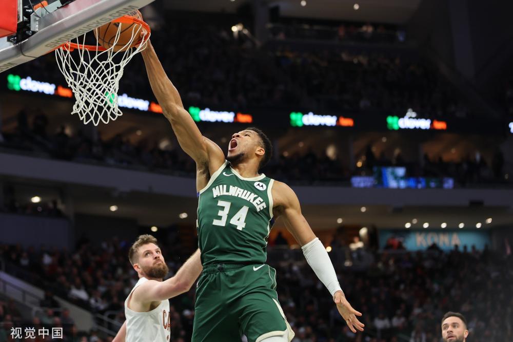 远见和策略 远见和策略