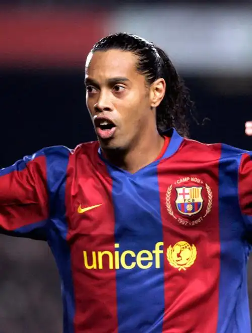 在当前的英 在当前的英