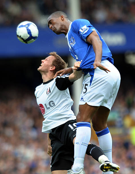 船队的潜在 船队的潜在