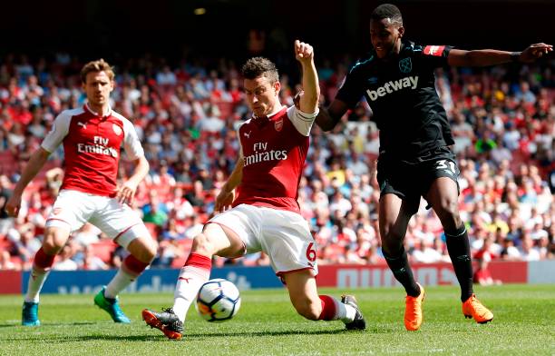 关键联赛节 关键联赛节