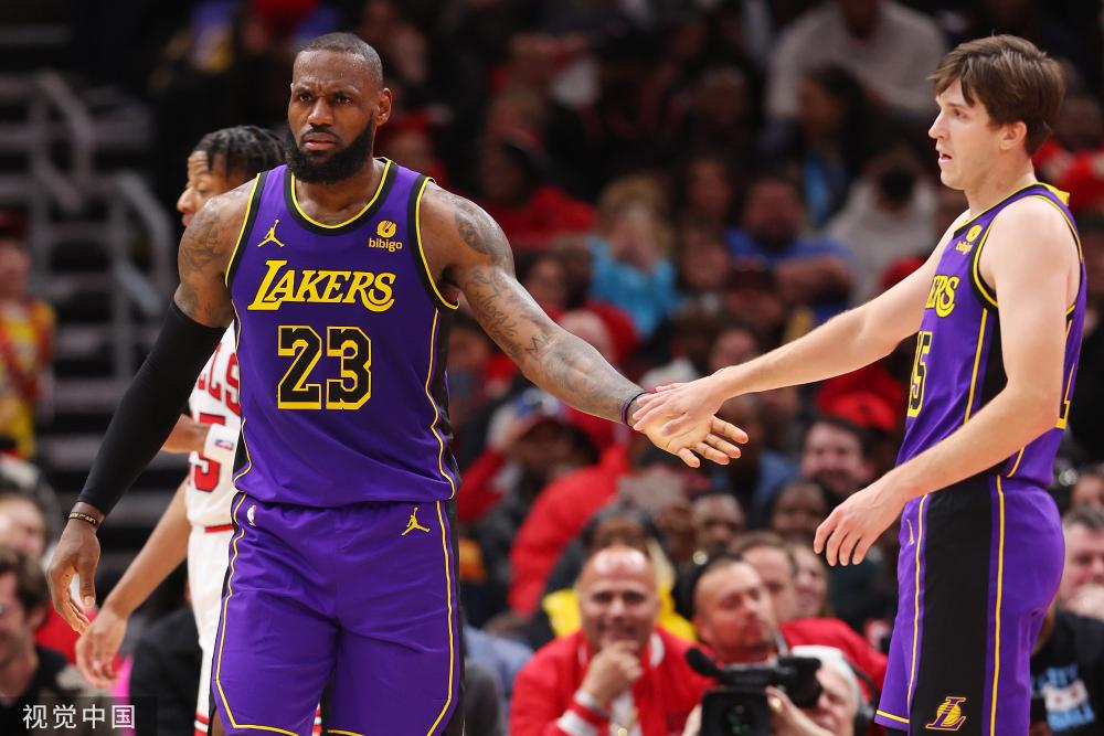 将成为76 将成为76